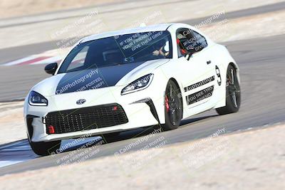media/Dec-01-2024-Speed Ventures (Sun) [[efa61ed225]]/Black/Session 1 (Turn 11)/